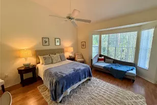 7628 Whitebridge Glen, University Park, FL 34201 - Photo 21