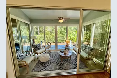 7628 Whitebridge Glen, University Park, FL 34201 - Photo 13