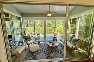 7628 Whitebridge Glen, University Park, FL 34201 - Photo 13