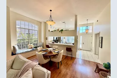 7628 Whitebridge Glen, University Park, FL 34201 - Photo 9