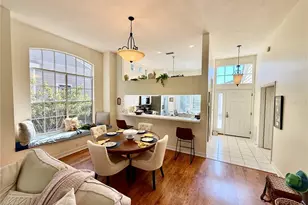 7628 Whitebridge Glen, University Park, FL 34201 - Photo 9