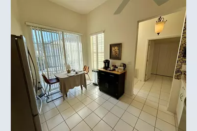 7628 Whitebridge Glen, University Park, FL 34201 - Photo 19