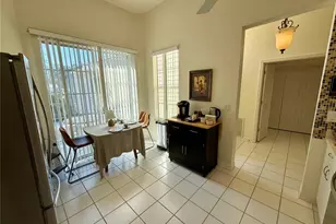 7628 Whitebridge Glen, University Park, FL 34201 - Photo 19