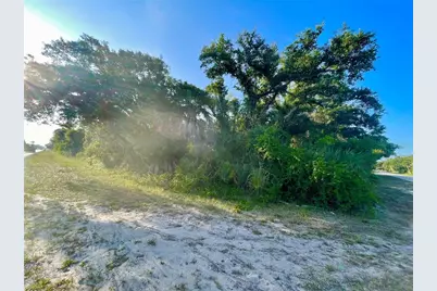 19129 Hillsborough Boulevard, Port Charlotte, FL 33954 - Photo 5