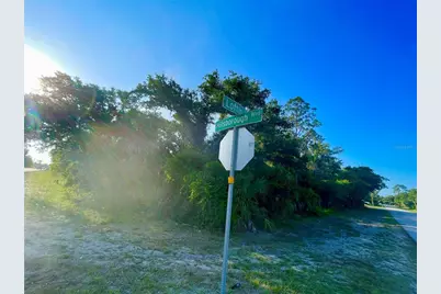 19129 Hillsborough Boulevard, Port Charlotte, FL 33954 - Photo 5