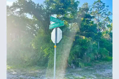 19129 Hillsborough Boulevard, Port Charlotte, FL 33954 - Photo 7