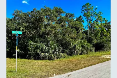 19129 Hillsborough Boulevard, Port Charlotte, FL 33954 - Photo 3