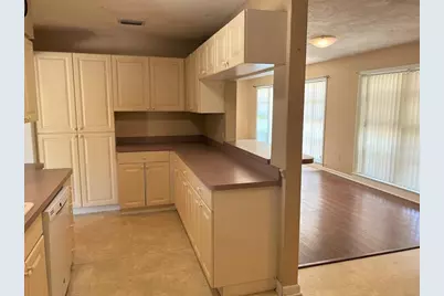 2588 Colorado Street, Sarasota, FL 34237 - Photo 21