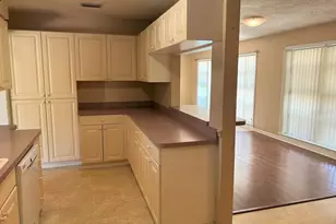 2588 Colorado St, Sarasota, FL 34237 - Photo 21