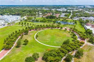 2588 Colorado St, Sarasota, FL 34237 - Photo 47