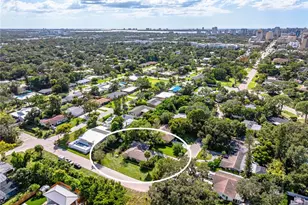 2588 Colorado St, Sarasota, FL 34237 - Photo 41