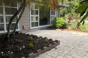 2588 Colorado St, Sarasota, FL 34237 - Photo 35