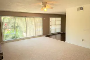 2588 Colorado St, Sarasota, FL 34237 - Photo 15