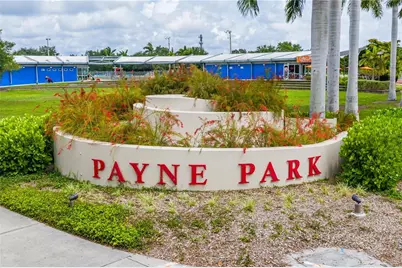 2588 Colorado Street, Sarasota, FL 34237 - Photo 57