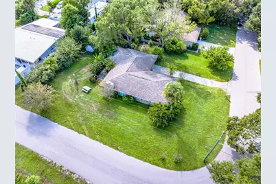 2588 Colorado Street, Sarasota, FL 34237 - Photo 7