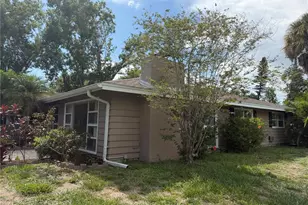 2588 Colorado St, Sarasota, FL 34237 - Photo 35