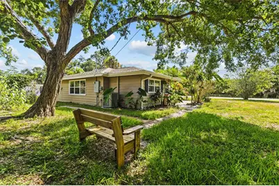 2588 Colorado Street, Sarasota, FL 34237 - Photo 33