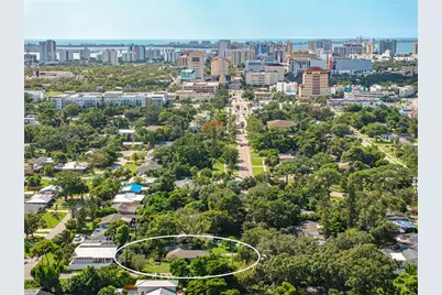 2588 Colorado Street, Sarasota, FL 34237 - Photo 1