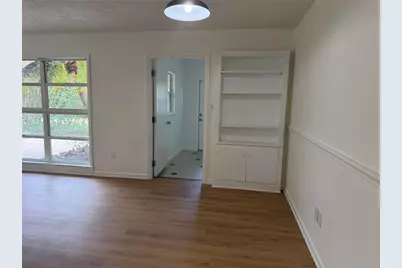 2588 Colorado Street, Sarasota, FL 34237 - Photo 15