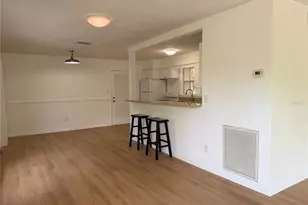 2588 Colorado St, Sarasota, FL 34237 - Photo 21