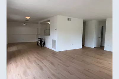 2588 Colorado Street, Sarasota, FL 34237 - Photo 11