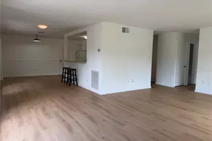 2588 Colorado St, Sarasota, FL 34237 - Photo 11
