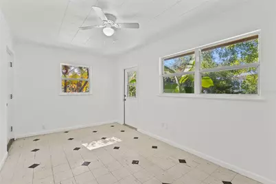 2588 Colorado Street, Sarasota, FL 34237 - Photo 25