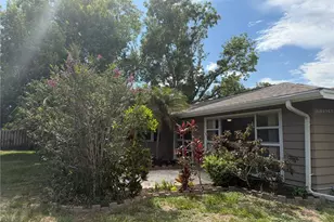 2588 Colorado St, Sarasota, FL 34237 - Photo 37