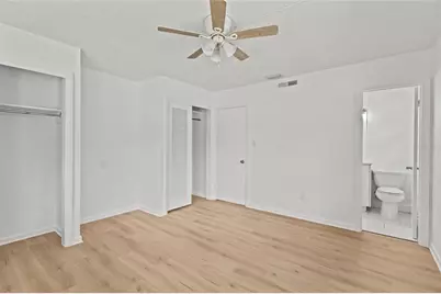 2588 Colorado Street, Sarasota, FL 34237 - Photo 21