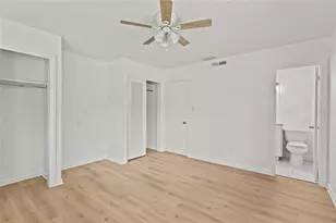2588 Colorado St, Sarasota, FL 34237 - Photo 21