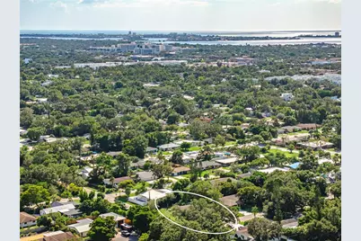 2588 Colorado Street, Sarasota, FL 34237 - Photo 33