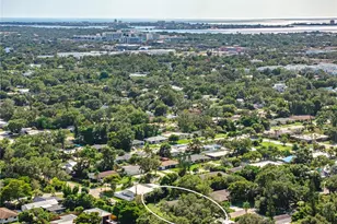 2588 Colorado St, Sarasota, FL 34237 - Photo 33