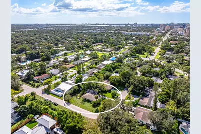 2588 Colorado Street, Sarasota, FL 34237 - Photo 49