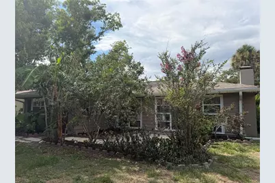 2588 Colorado Street, Sarasota, FL 34237 - Photo 41