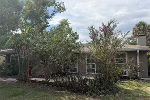 2588 Colorado St, Sarasota, FL 34237 - Photo 41