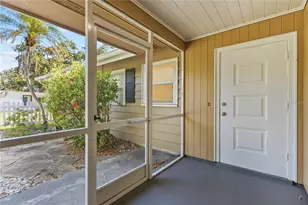 2588 Colorado St, Sarasota, FL 34237 - Photo 35