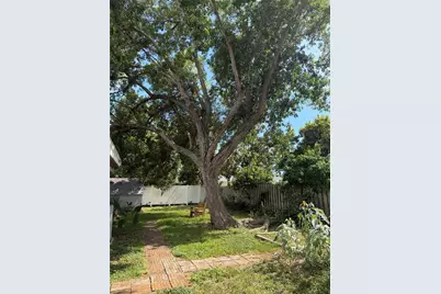 2588 Colorado Street, Sarasota, FL 34237 - Photo 45