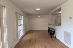 2588 Colorado St, Sarasota, FL 34237 - Photo 21