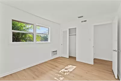 2588 Colorado Street, Sarasota, FL 34237 - Photo 15