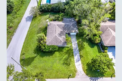 2588 Colorado Street, Sarasota, FL 34237 - Photo 37