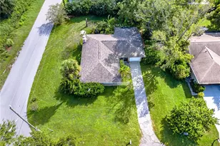 2588 Colorado St, Sarasota, FL 34237 - Photo 37