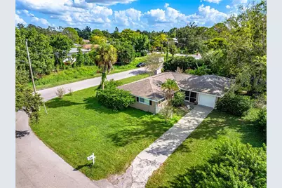 2588 Colorado Street, Sarasota, FL 34237 - Photo 5