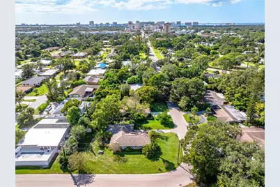 2588 Colorado Street, Sarasota, FL 34237 - Photo 29