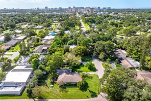 2588 Colorado St, Sarasota, FL 34237 - Photo 29