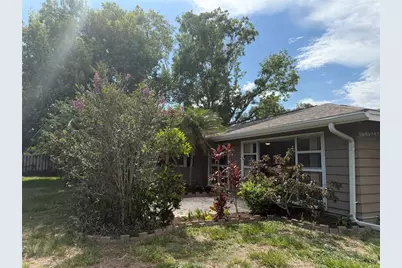 2588 Colorado Street, Sarasota, FL 34237 - Photo 39