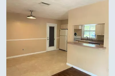 2588 Colorado Street, Sarasota, FL 34237 - Photo 17