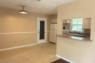 2588 Colorado St, Sarasota, FL 34237 - Photo 17