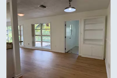 2588 Colorado Street, Sarasota, FL 34237 - Photo 25