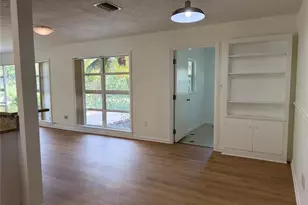 2588 Colorado St, Sarasota, FL 34237 - Photo 25