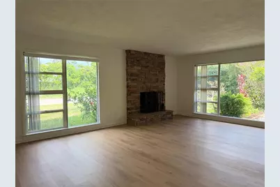 2588 Colorado Street, Sarasota, FL 34237 - Photo 13